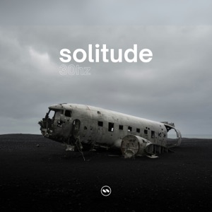 Solitude - EP