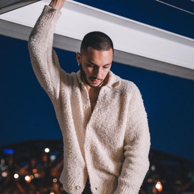 Body Language - Single