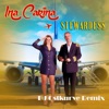 Stewardess (DJ Ostkurve Remix) - Single
