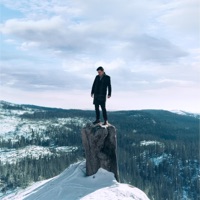 VERTIGO - Single - CITIZEN
