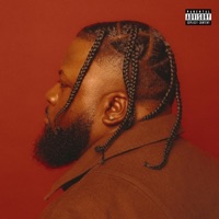 001 - Single - Michael Aristotle