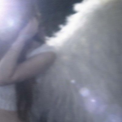angel in disguise - Single