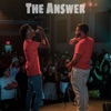 The Answer (feat. Shawndy) - Single