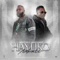 Hayuko Mbali