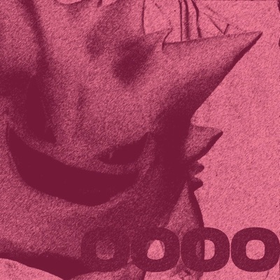 0000Fristail - Single