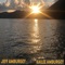 Tennessee Sun (feat. Kailee Amburgey) - Jeff Amburgey lyrics