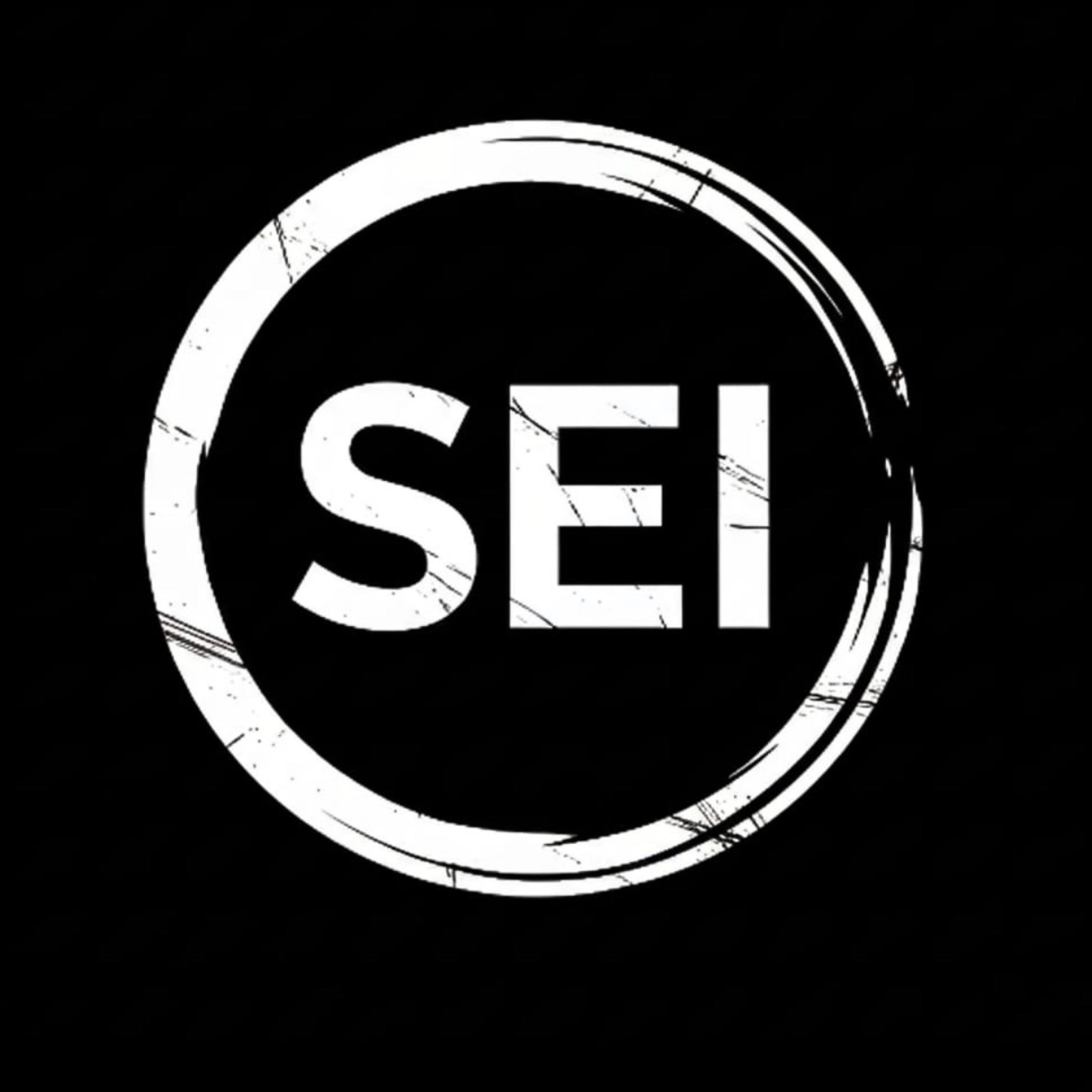 SEI - Single