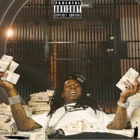 Different Faces - Single - 9umbo