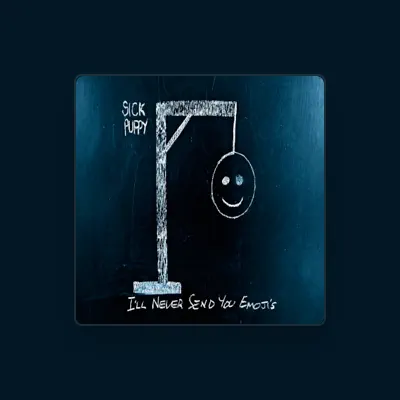 Listen to Sick Puppy, watch music videos, read bio, see tour dates & more!