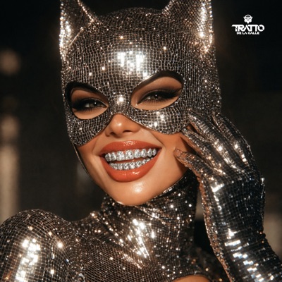 Gatita Michu - Single