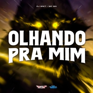 Olhando pra Mim