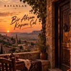 Bir Akşam Kapımı Çal - Single