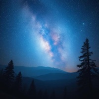 IN PEACE - Single - Tinz