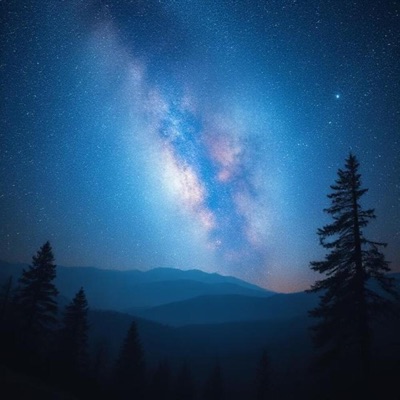 IN PEACE - Single