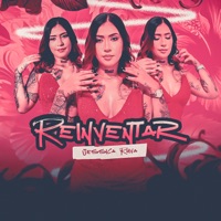 Reinventar - Single - Jéssica Ruiva