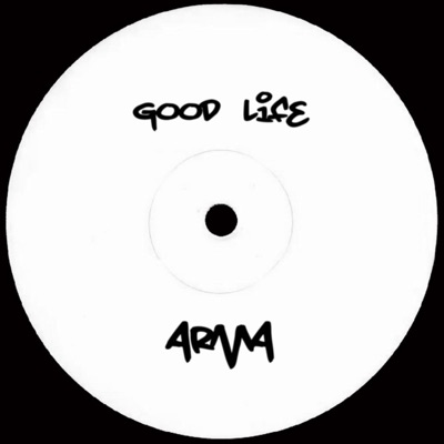 GOOD LIFE - Single