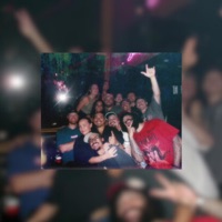 sleepy step mafia - Single - FriendlyFire