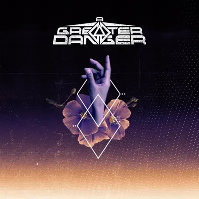 Listen to Desiderium - Single by A Greater Danger