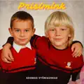 PRISIMINK