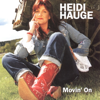 Movin' On - Heidi Hauge
