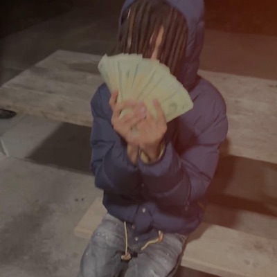 baby momma problems - Single