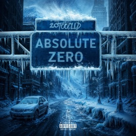 That Way (feat. SleazyWorld Stormy & Roblo DaStar) 20TooCLLD