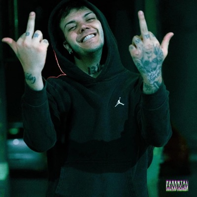 Arroganza freestyle - Single