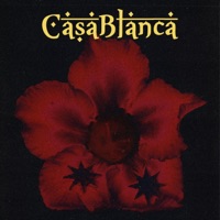Casablanca - Single - Felipe Poeta