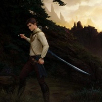 nineteen - Single - monipo