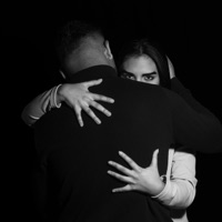 Gatubela (feat. Sady Music) - Single - ZAAZA OF