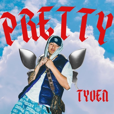 Pretty - Single