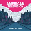 You Are Not Alone