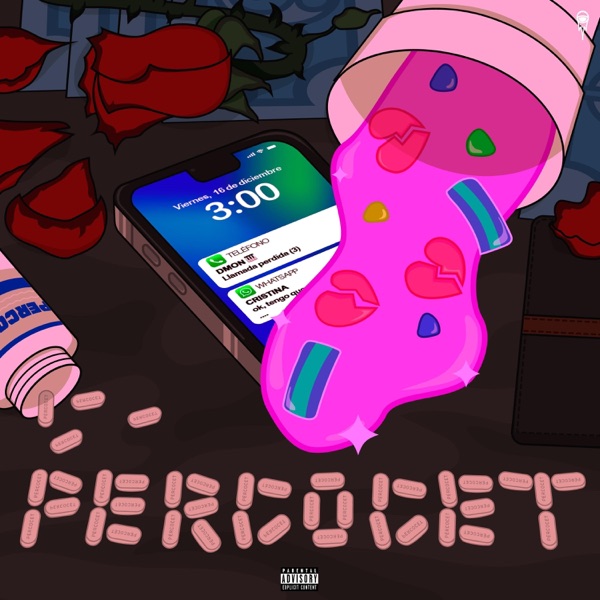 Percocet