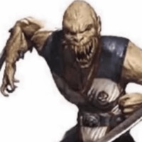 stock (feat. nives) - Single - Oblesiva