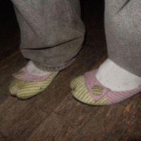 Can't even touch - Single - elliebell