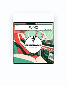 Last Day In Paradise सुनें, म्यूज़िक वीडियो देखें, बायो पढ़ें, दौरे की तारीखें और बहुत कुछ देखें!
