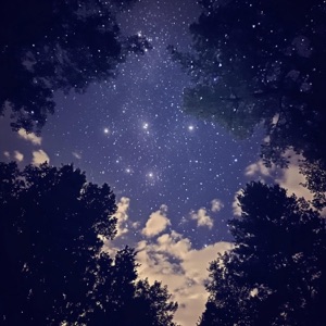the stars are aligning