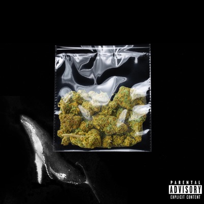 Mobby Dick (feat. Grafezzy & AAP)