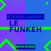 Le Funkeh - Single