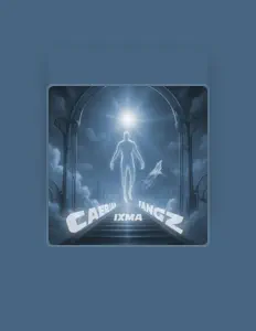 Listen to prodbycaerian, watch music videos, read bio, see tour dates & more!