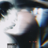 MI VAN VELEM - Single - luv2krank