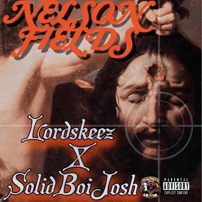 NELSON FIELDS - Single