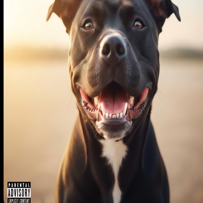 Smiling - Single