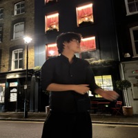 hotbox w trauma - Single - yuk1 & trauma