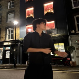 hotbox w trauma yuk1 & trauma