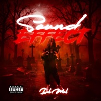 Sound effect - Single - Lah mal