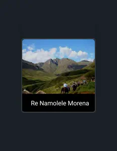 聆聽 Jacky Boy、觀看音樂影片、閱讀小傳、查看巡演日期等！