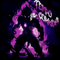 TEMPO DE CORRIDA (SLOWED) - Single - ZXMBX