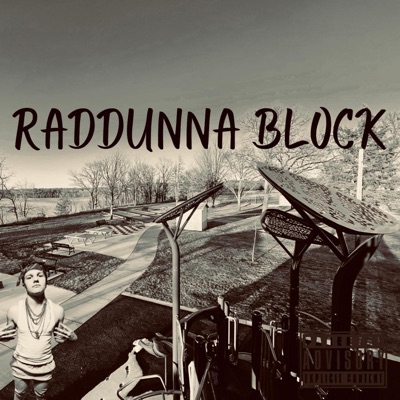 RADDUNNA BLOCK