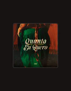 Blakbone सुनें, म्यूज़िक वीडियो देखें, बायो पढ़ें, दौरे की तारीखें और बहुत कुछ देखें!